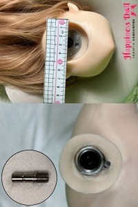 Aランク 中古ラブドール 色気美人 90cm ネコ娘Akaneヘッド Bカップ フルシリコン ダッチワイフ 安い