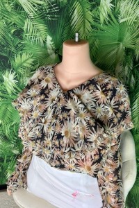 Bランク 中古ラブドール ブランド不明 トルソー ボディのみ 68cm Hカップ 巨乳 シリコン ダッチワイフ 安い