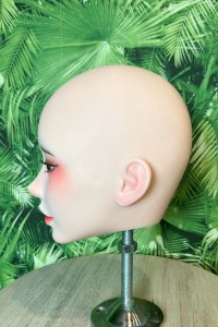 Cランク 中古ドール LACEDOLL 160cm ヘッド不明 Cカップ シリコンヘッド＋TPEボディ ラブドール ダッチワイフ 安い