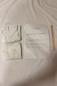 Aランク 中古ラブドール 国産メーカー 4woods 140cm 美品 フルシリコン ダッチワイフ 安い