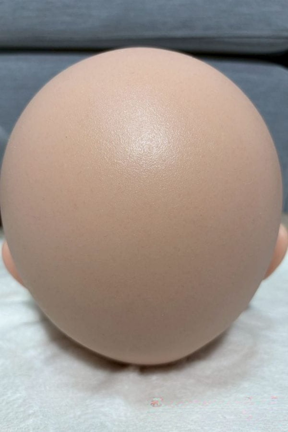 Bランク 中古ラブドール XTDOLL 153cm XT-26 Katieヘッド Iカップ フルシリコン ダッチワイフ 安い