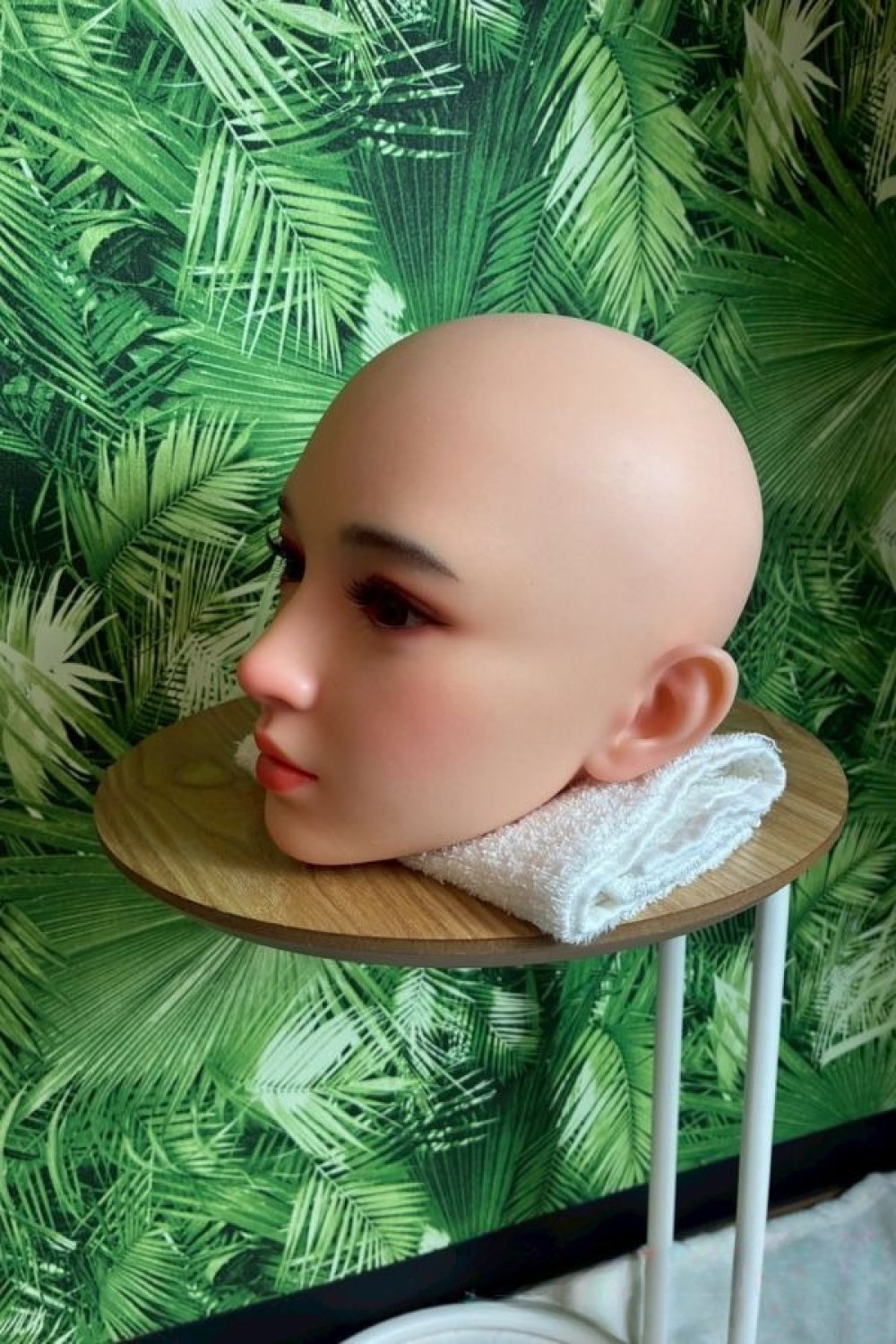 Aランク 中古ドール ARTDOLL アート技研 NOVAシリーズ 158cm ヘッド不明 Cカップ シリコンヘッド＋TPEボディ ラブドール ダッチワイフ 安い