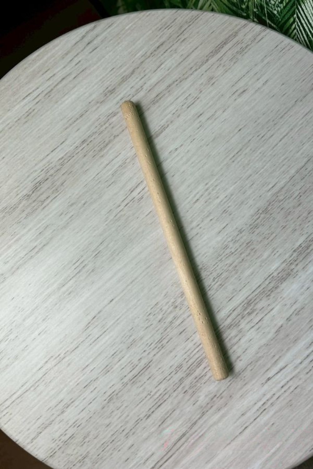 Bランク 中古ラブドール 4woods 158cm フルシリコン ダッチワイフ 安い
