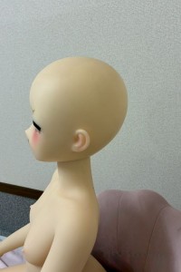 ラブドール 即納 展示品 Aotume doll 145cm #84ヘッド AAカップ かわいい シリコンヘッド+TPEボディ ラブドール ダッチワイフ 安い