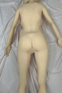 Aランク 即納 展示未使用品 RealGirl 中古ドール 143cm TPE製 ラブドール ダッチワイフ 安い