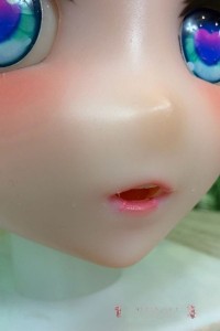 Cランク 中古ラブドール ElsaBabe 148cm RAD007ヘッド バストL フルシリコン ダッチワイフ 安い