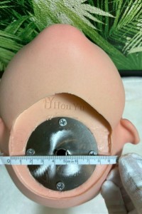Aランク 中古ラブドール Houyu doll 150cm ヘッド名不明 Eカップ かわいい フルシリコン ダッチワイフ 安い