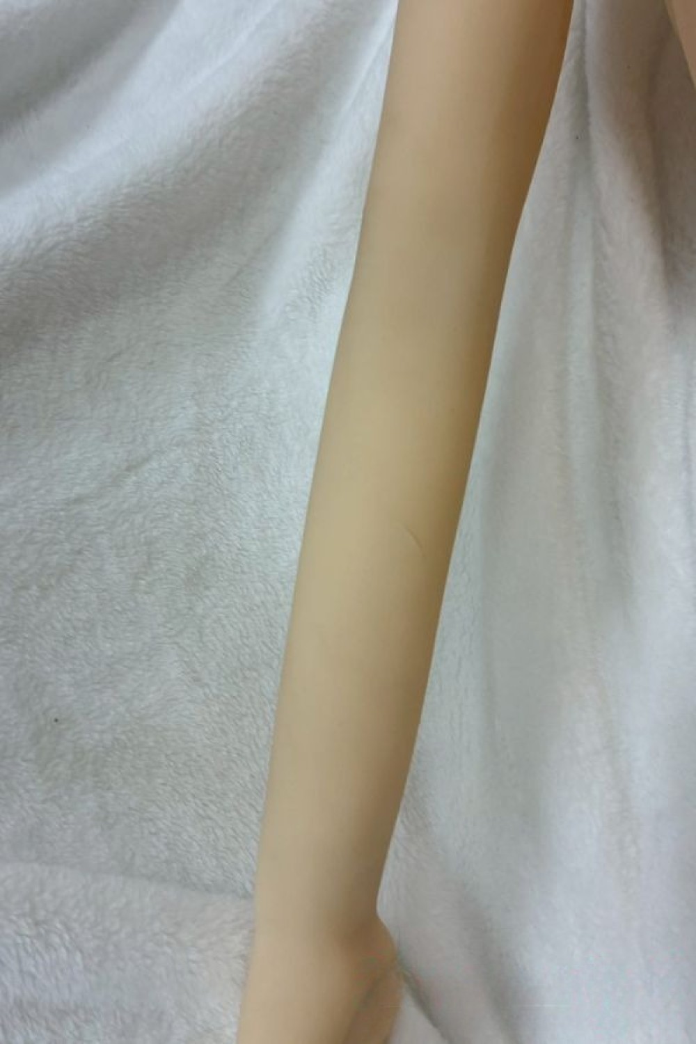 ラブドール 即納 展示品 Aotume doll 145cm #84ヘッド AAカップ かわいい シリコンヘッド+TPEボディ ラブドール ダッチワイフ 安い