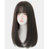 Hロングブラック(+￥700)