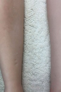 Aランク 中古ラブドール DOLL SENIOR 106㎝ 下半身トルソー シリコン ラブドール ダッチワイフ 安い
