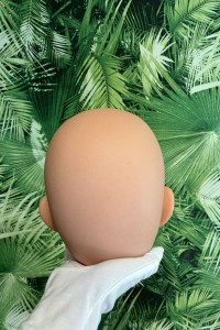 展示品 即納 未使用品 ブランド不明 170cm Fカップ フルシリコン ラブドール ダッチワイフ 高級 中古