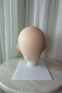 Bランク 中古ラブドール 蛍火日記 小里森ヘッド 151cm Aカップ フルシリコン ダッチワイフ 安い