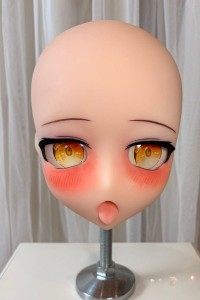 Aランク 中古ラブドール ブランド不明 135cm ヘッド不明 Iカップ フルTPE ダッチワイフ 安い