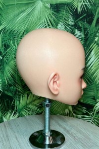 Bランク 中古ラブドール ARTDOLL アート技研 NOVAシリーズ 148cm Dカップ かわいい シリコンヘッド+TPEボディ ダッチワイフ 安い