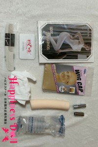即納 1体限定 Aotume doll 155cm #32ヘッド Fカップ アニメ TPE ラブドール ダッチワイフ 安い