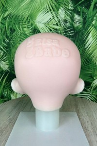 Bランク 中古ラブドール ElsaBabe 148cm RAD054ヘッド バストL フルシリコン ダッチワイフ 安い