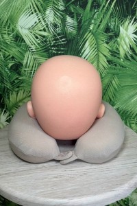 Cランク 中古ラブドール Sinodoll 戦闘機 154cm ST1 凛悠 Linyouヘッド Jカップ フルシリコン ダッチワイフ 安い