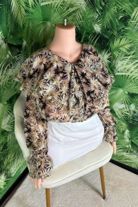 Bランク 中古ラブドール ブランド不明 トルソー ボディのみ 68cm Hカップ 巨乳 シリコン ダッチワイフ 安い