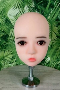 Aランク 中古ドール JY DOLL 125cm ヘッド不明 バスト大 フルTPE ラブドール ダッチワイフ 安い