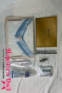 Cランク 中古ラブドール Sinodoll 戦闘機 154cm ST1 凛悠 Linyouヘッド Jカップ フルシリコン ダッチワイフ 安い