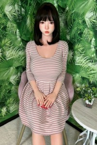 Aランク 中古ラブドール 美品 SHEDOLL 163cm Chuyueヘッド Hカップ フルシリコン ダッチワイフ 安い