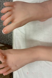 新古品 即納 未使用品 ブランド不明品 160cm 綺麗 フルTPE ラブドール ダッチワイフ 安い 中古