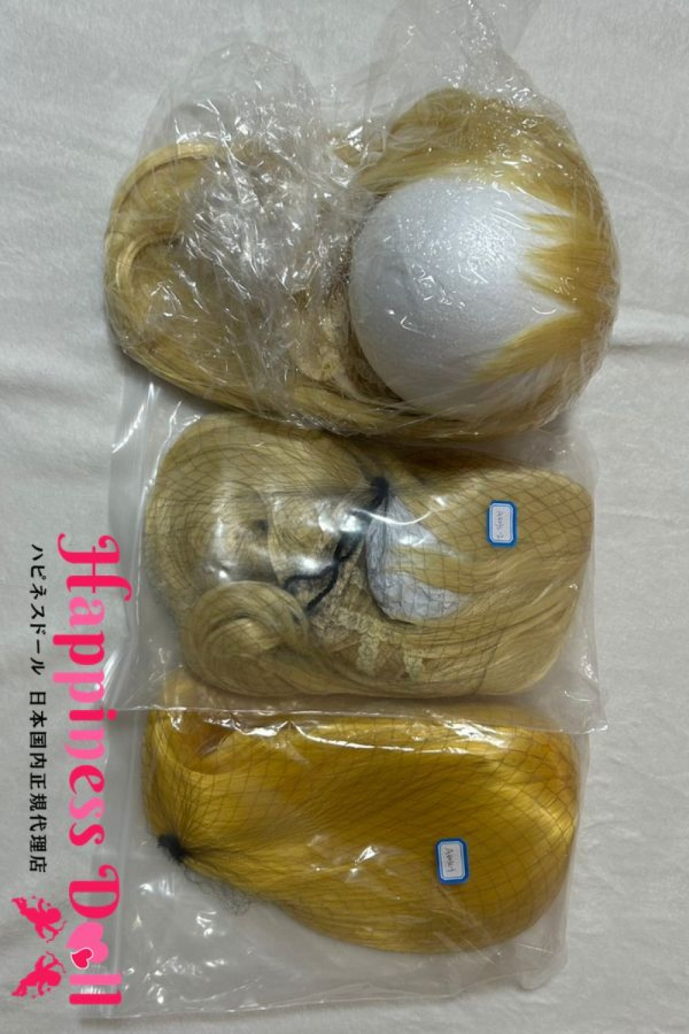 即納 1体限定 Aotume doll 155cm #32ヘッド Fカップ アニメ TPE ラブドール ダッチワイフ 安い