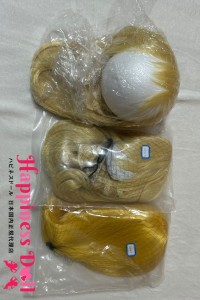 即納 1体限定 Aotume doll 155cm #32ヘッド Fカップ アニメ TPE ラブドール ダッチワイフ 安い