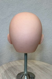 新古品ラブドール 即納 未使用品 蛍火日記 DOLL 三目ヘッド ヘッドのみ ボディ無し シリコン ダッチワイフ 安い
