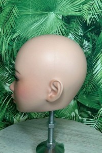 Bランク 中古ラブドール XTDOLL 157cm Cocoaヘッド Dカップ フルシリコン ダッチワイフ 安い