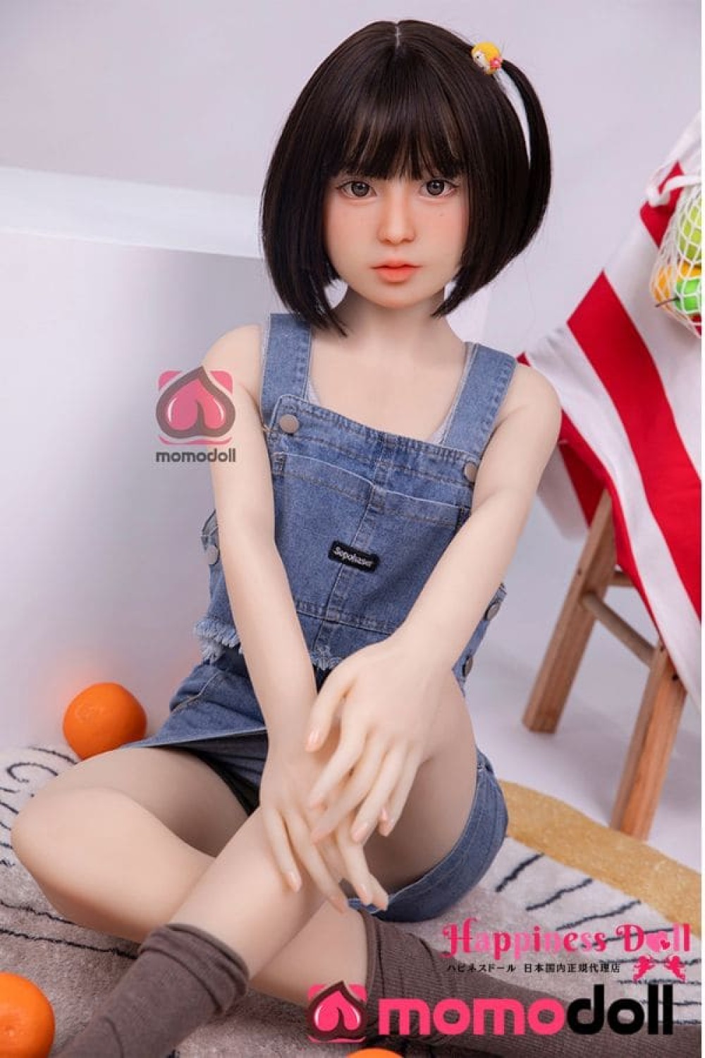 即納 1体限定 MM162 H032 七海ヘッド 145㎝ バストSmall 等身大 TPE製 ラブドール ダッチワイフ 安い 商品コード9429