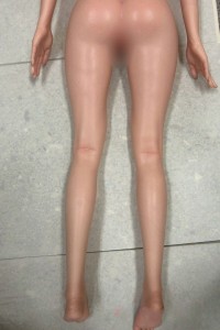 展示品 即納 未使用品 ARTDOLL アート技研 158cm 瑶姫ヘッド Cカップ フルシリコン ラブドール ダッチワイフ 安い