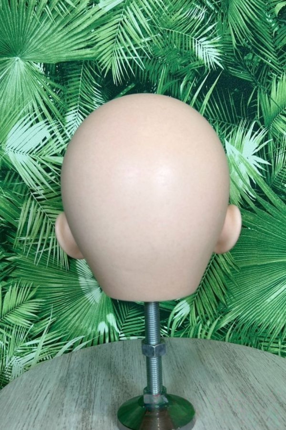 Cランク 中古ドール 蛍火日記 DOLL 165cm 千島 Qiandaoヘッド Cカップ フルシリコン ラブドール ダッチワイフ 安い