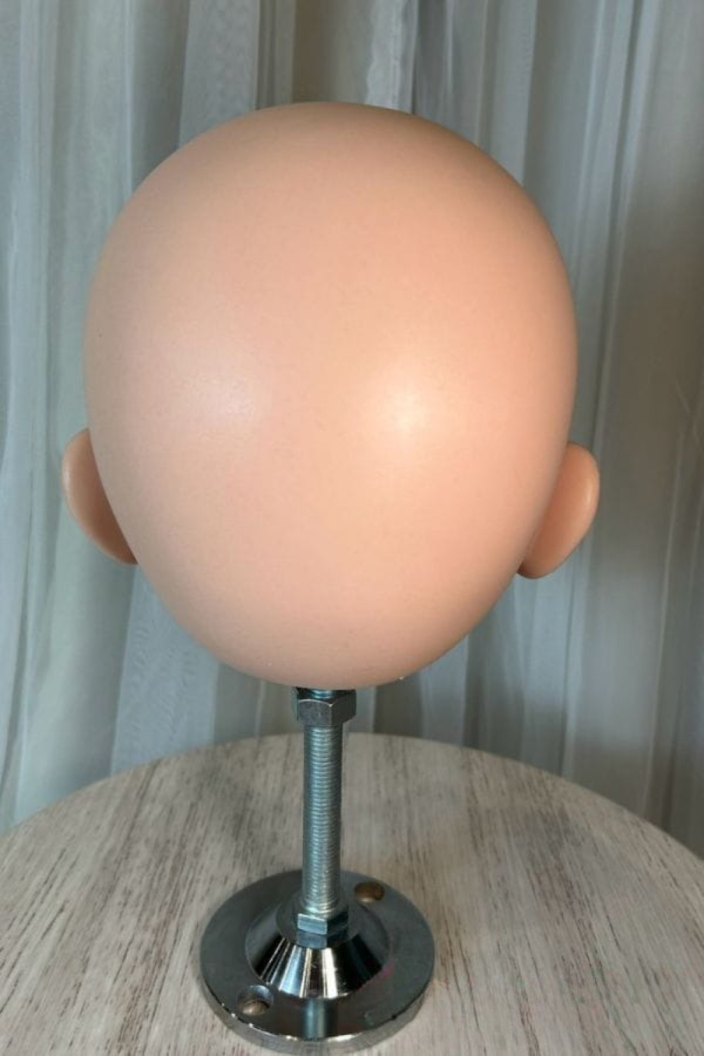 Bランク 中古ラブドール XTDOLL 150cm ヘッド不明 Dカップ フルシリコン ダッチワイフ 安い