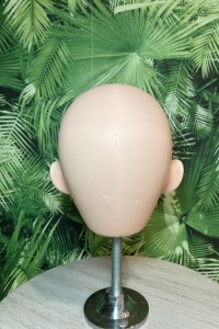 Bランク 中古ラブドール SHE DOLL 168cm 楚玥 Chuyue 2.0ヘッド Dカップ フルシリコン ダッチワイフ 安い
