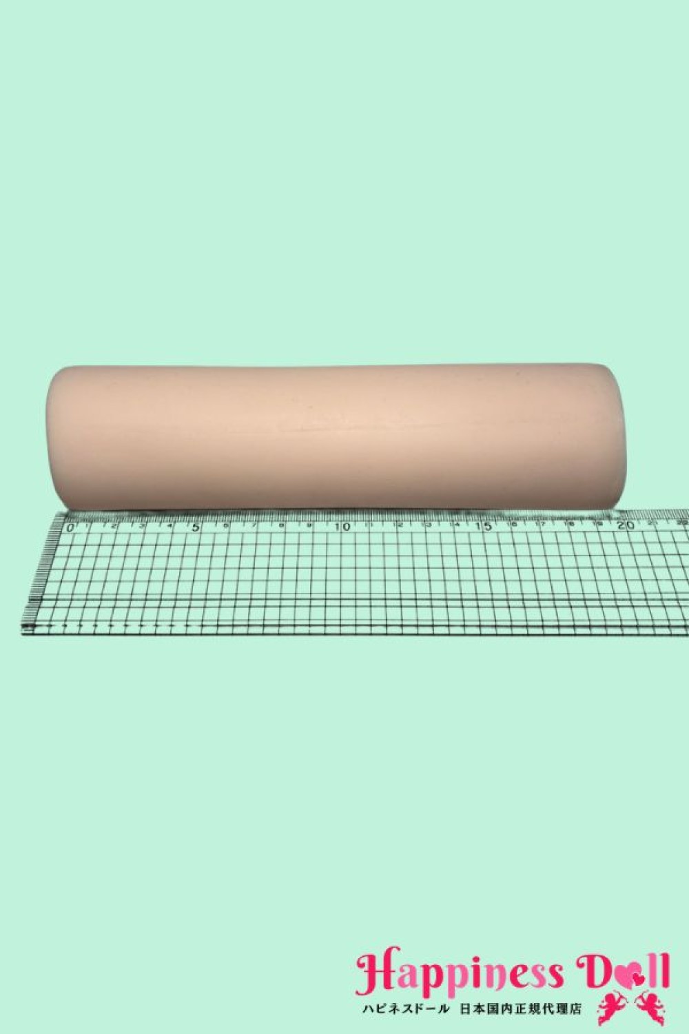 RealLady シリコン製ボディ用 着脱式ホール 専用販売ページ ラブドール ダッチワイフ 安い