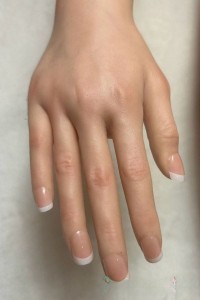 Bランク 中古ラブドール XTDOLL 150cm ヘッド不明 Dカップ フルシリコン ダッチワイフ 安い