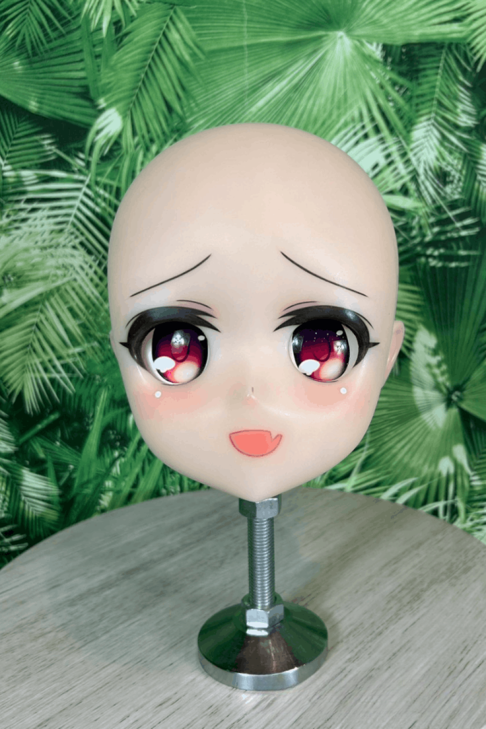 Aランク 中古ラブドール Aotume doll 135cm ヘッド不明 Bカップ フルシリコン ダッチワイフ 安い