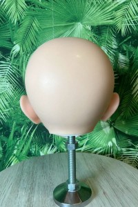 Cランク 中古ドール ARTDOLL（アート技研）NOVAシリーズ 148cm Dカップ シリコンヘッド＋TPEボディ ラブドール ダッチワイフ 安い