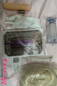 ラブドール 即納 展示品 Aotume doll 145cm #84ヘッド AAカップ かわいい シリコンヘッド+TPEボディ ラブドール ダッチワイフ 安い