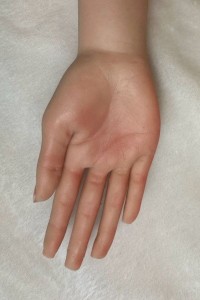 Bランク 中古ラブドール XTDOLL 150cm ヘッド不明 Dカップ フルシリコン ダッチワイフ 安い