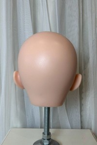 Bランク 中古ラブドール RealGirl C工場 158cm D21ヘッド Eカップ シリコンヘッド+TPEボディ ダッチワイフ 安い