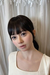 Aランク 中古ラブドール MMXDOLL 木木夕 156cm 梦涵 Menghanヘッド Eカップ フルシリコン ダッチワイフ 安い
