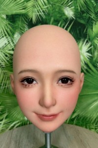 Cランク 中古ドール 蛍火日記 DOLL 165cm 千島 Qiandaoヘッド Cカップ フルシリコン ラブドール ダッチワイフ 安い