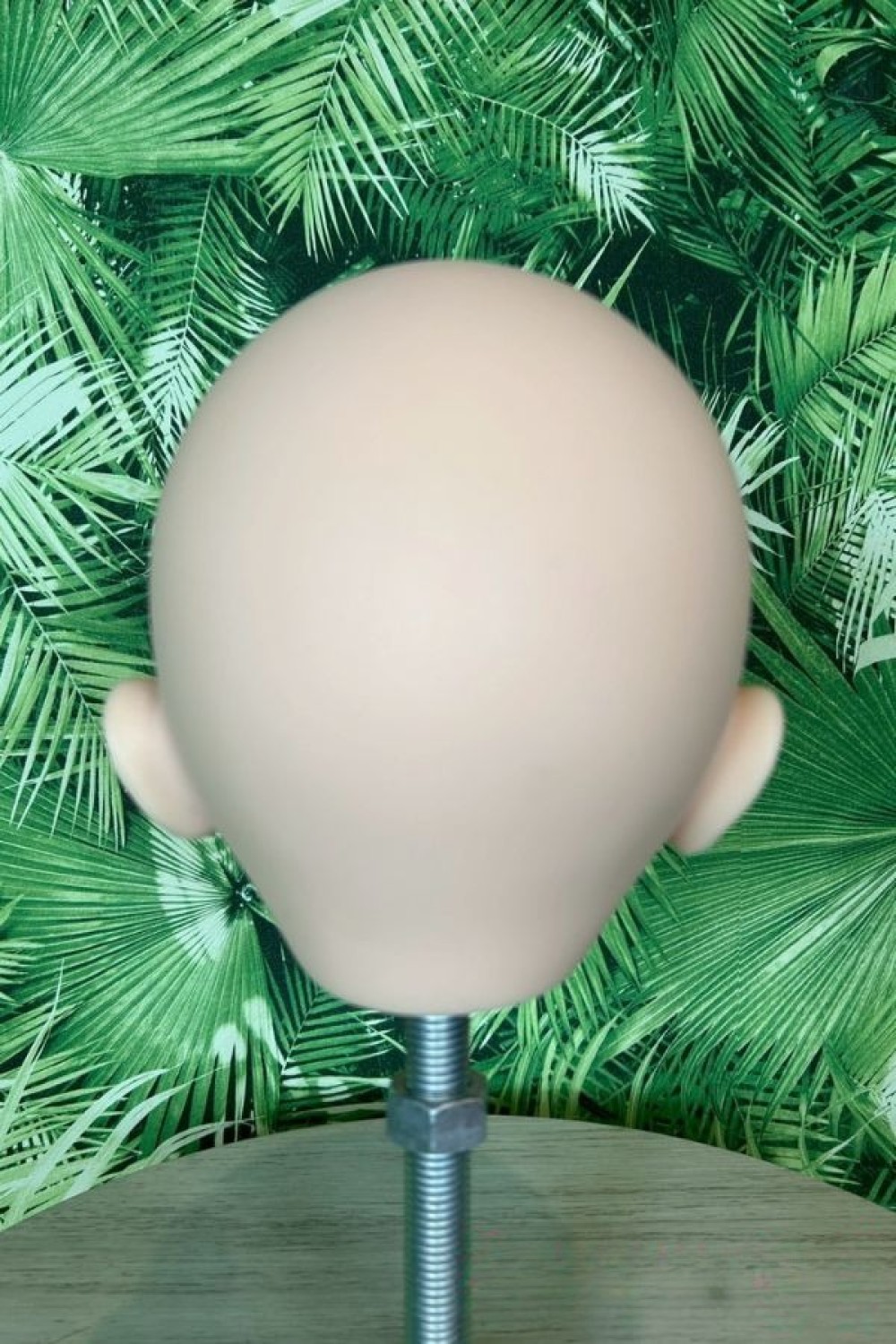 Bランク 中古ラブドール JY DOLL 123cm 小芙 Xiaofuヘッド Bカップ フルシリコン ダッチワイフ 安い