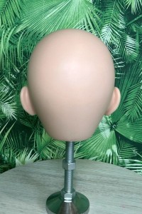 Bランク 中古ラブドール XTDOLL 157cm Cocoaヘッド Dカップ フルシリコン ダッチワイフ 安い