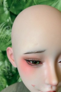 Cランク 中古ドール LACEDOLL 160cm ヘッド不明 Cカップ シリコンヘッド＋TPEボディ ラブドール ダッチワイフ 安い