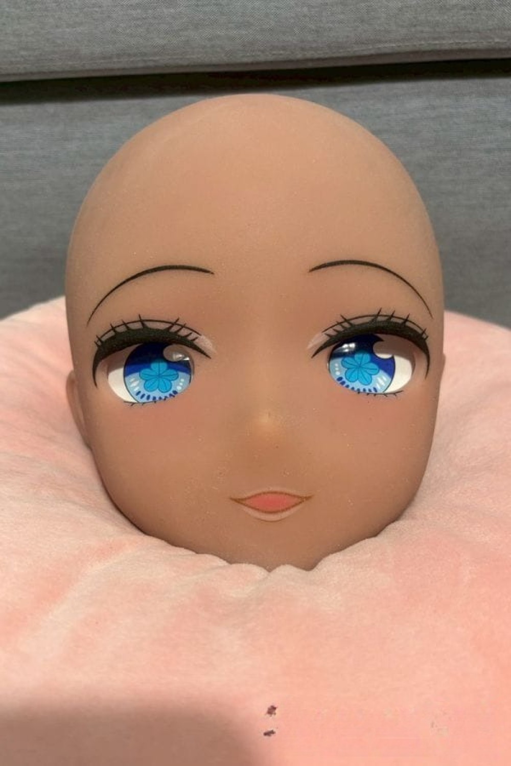 Cランク 中古ラブドール Aotume doll 155cm パールヘッド Cカップ フルTPE ダッチワイフ 安い
