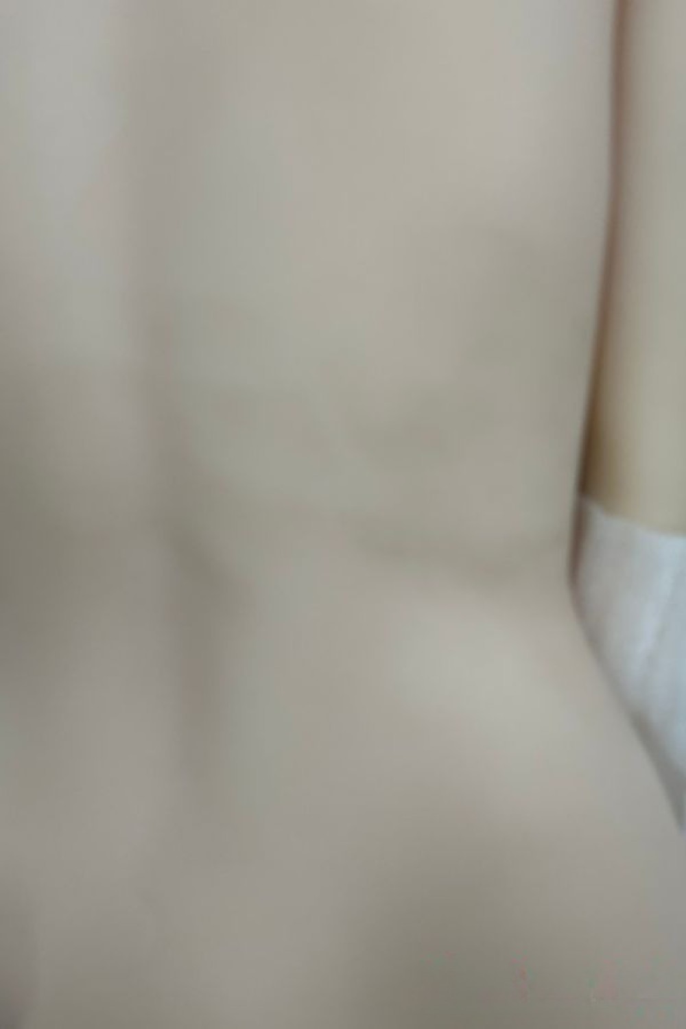 Aランク 即納 展示未使用品 RealGirl 中古ドール 143cm TPE製 ラブドール ダッチワイフ 安い