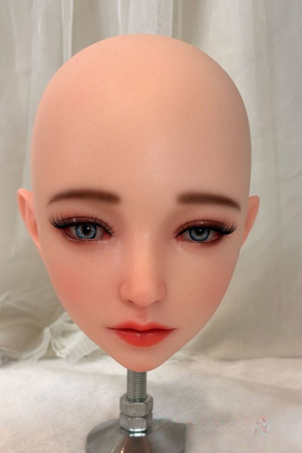 Bランク 中古ラブドール ARTDOLL アート技研 148cm ヘッド不明 Dカップ フルシリコン ダッチワイフ 安い
